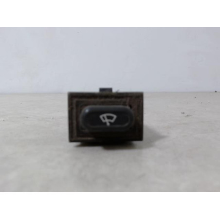 Commodo d'essuie glaces CITROEN  d’occasion