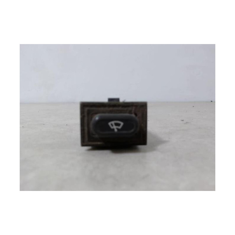 Commodo d'essuie glaces CITROEN  d’occasion