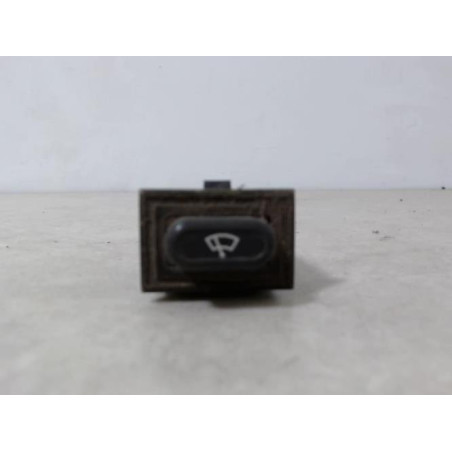 Commodo d'essuie glaces CITROEN  d’occasion
