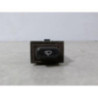 Commodo d'essuie glaces CITROEN  d’occasion