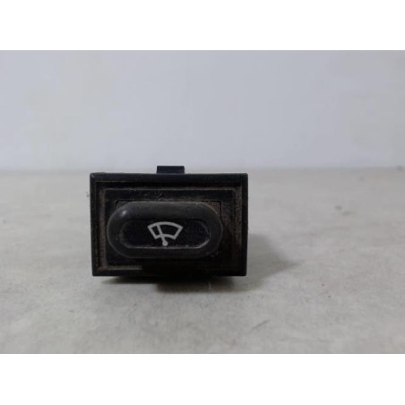 Commodo d'essuie glaces CITROEN  d’occasion