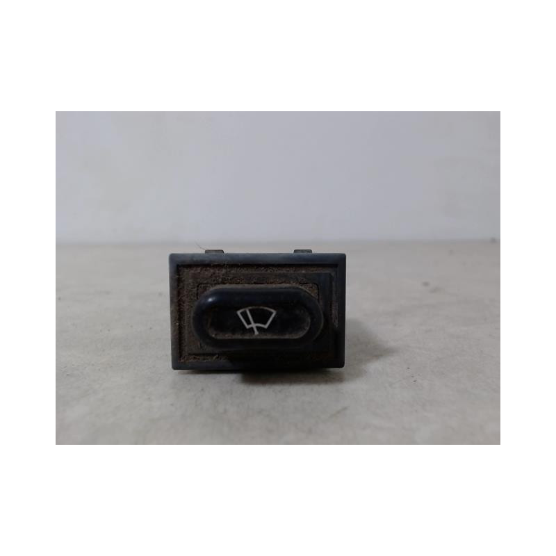 Commodo d'essuie glaces CITROEN  d’occasion