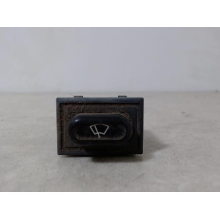 Commodo d'essuie glaces CITROEN  d’occasion