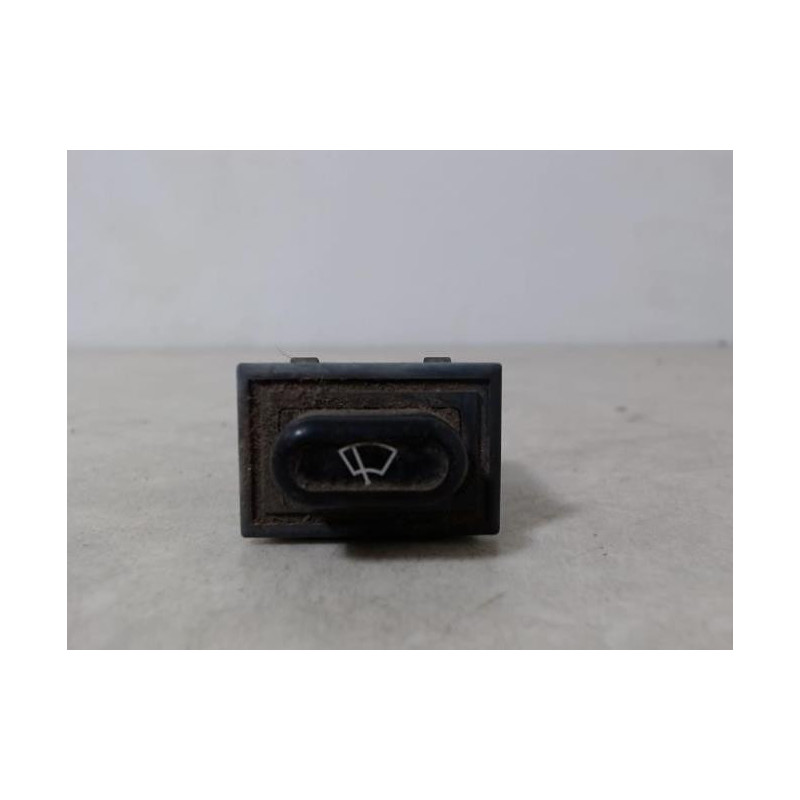 Commodo d'essuie glaces CITROEN  d’occasion