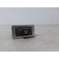 Commodo d'essuie glaces CITROEN  d’occasion