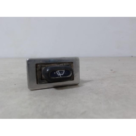 Commodo d'essuie glaces CITROEN  d’occasion