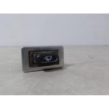 Commodo d'essuie glaces CITROEN  d’occasion