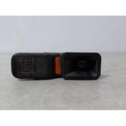 Commodo d'essuie glaces FORD  d’occasion