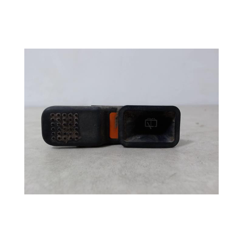 Commodo d'essuie glaces FORD  d’occasion