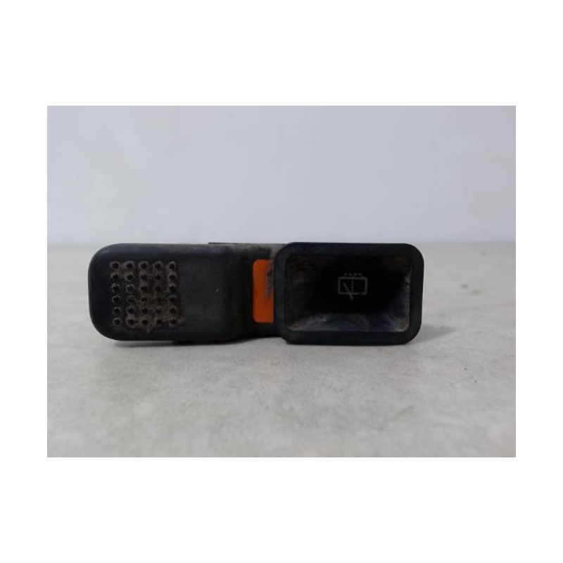 Commodo d'essuie glaces FORD  d’occasion