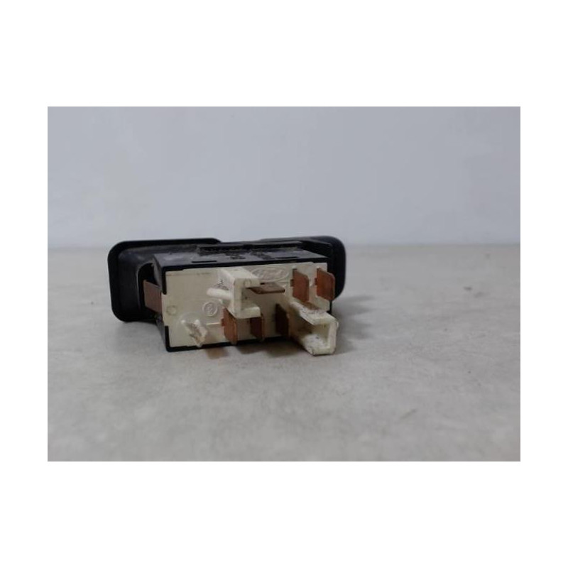 Commodo d'essuie glaces FORD  d’occasion