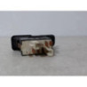 Commodo d'essuie glaces FORD  d’occasion