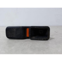Commodo d'essuie glaces FORD  d’occasion