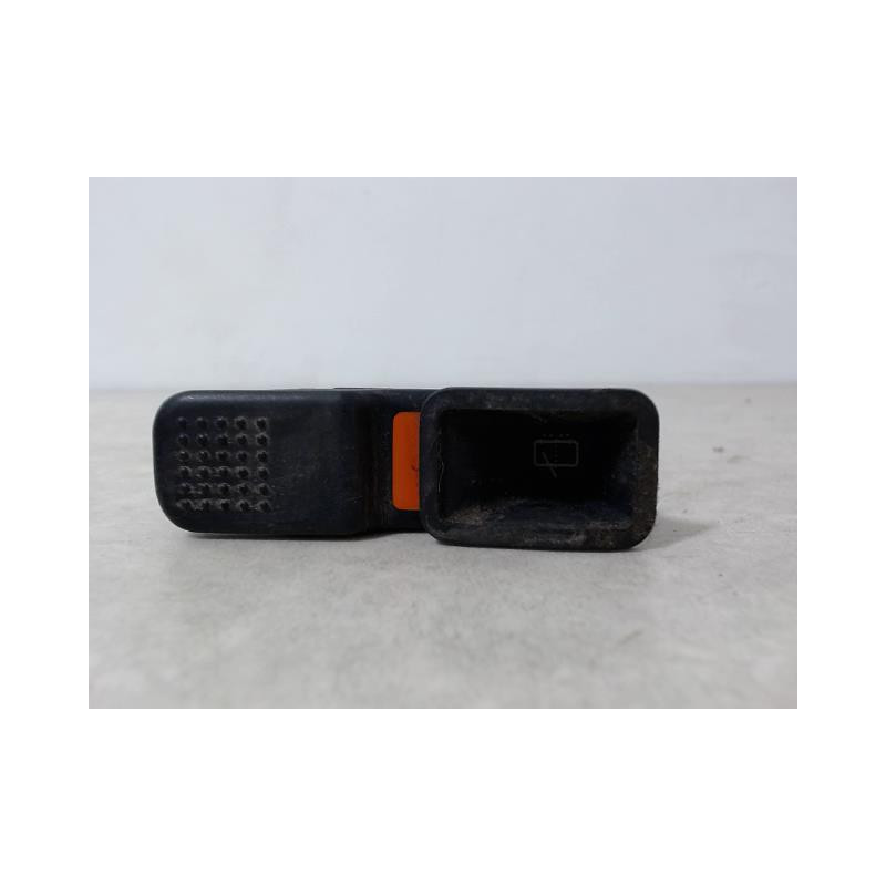 Commodo d'essuie glaces FORD  d’occasion