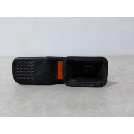 Commodo d'essuie glaces FORD  d’occasion