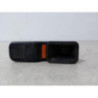 Commodo d'essuie glaces FORD  d’occasion