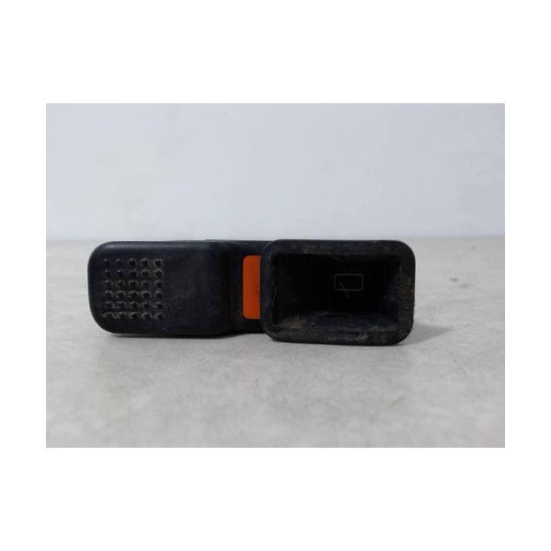 Commodo d'essuie glaces FORD  d’occasion