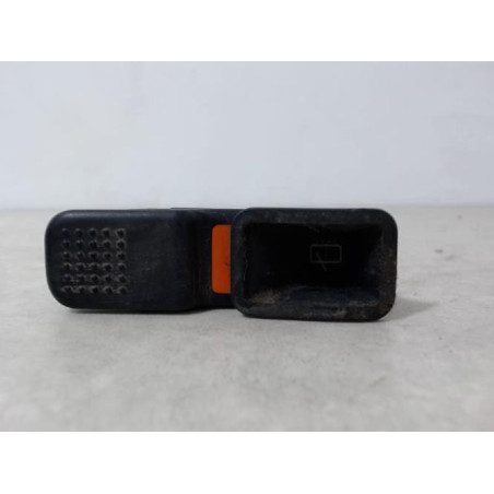 Commodo d'essuie glaces FORD  d’occasion