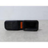 Commodo d'essuie glaces FORD  d’occasion