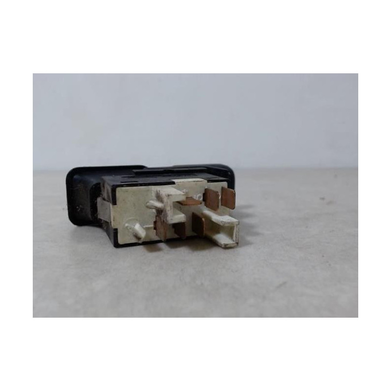 Commodo d'essuie glaces FORD  d’occasion