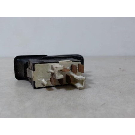 Commodo d'essuie glaces FORD  d’occasion
