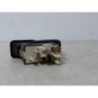 Commodo d'essuie glaces FORD  d’occasion