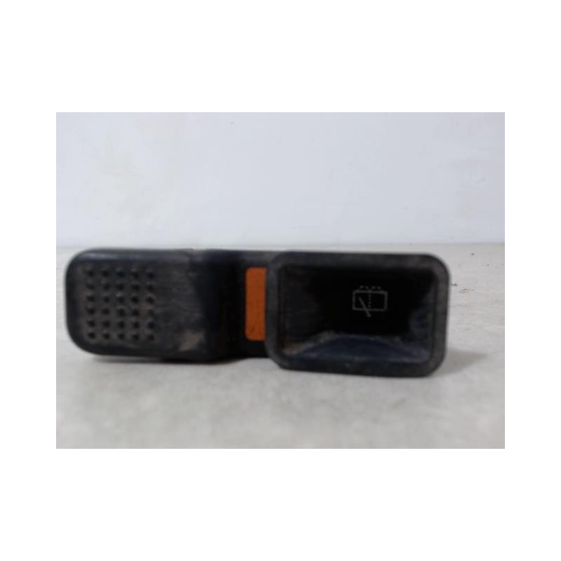 Commodo d'essuie glaces FORD  d’occasion