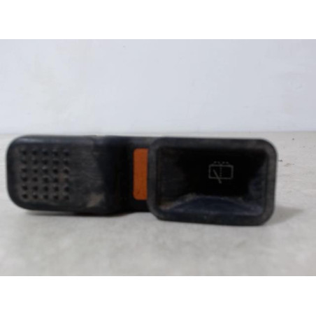 Commodo d'essuie glaces FORD  d’occasion