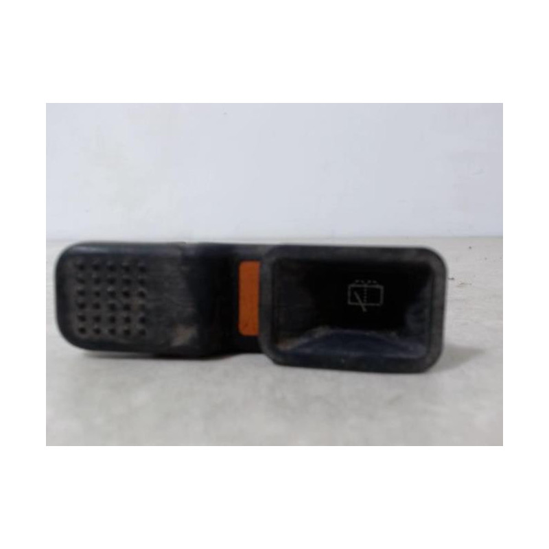Commodo d'essuie glaces FORD  d’occasion