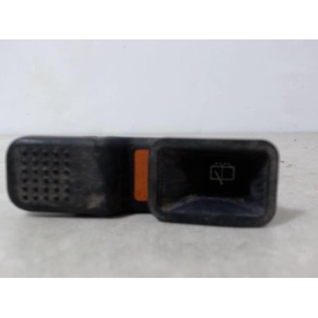 Commodo d'essuie glaces FORD  d’occasion