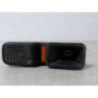 Commodo d'essuie glaces FORD  d’occasion