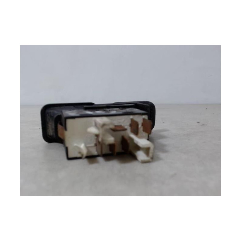 Commodo d'essuie glaces FORD  d’occasion