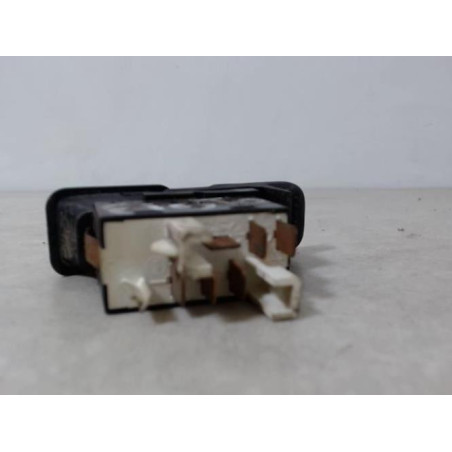 Commodo d'essuie glaces FORD  d’occasion