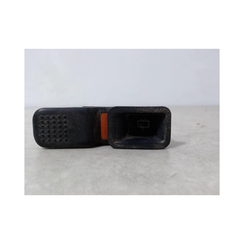 Commodo d'essuie glaces FORD  d’occasion