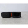 Commodo d'essuie glaces FORD  d’occasion