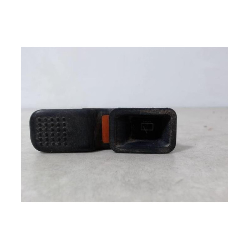 Commodo d'essuie glaces FORD  d’occasion