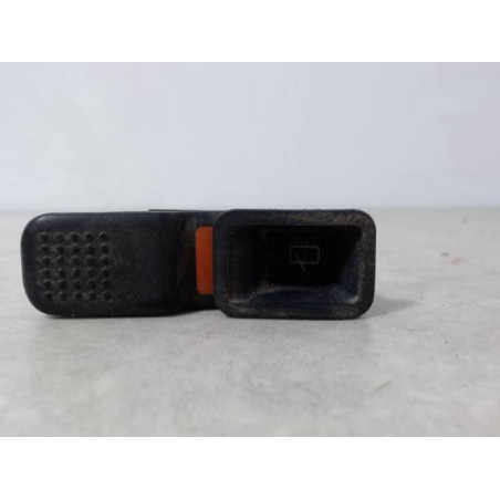 Commodo d'essuie glaces FORD  d’occasion