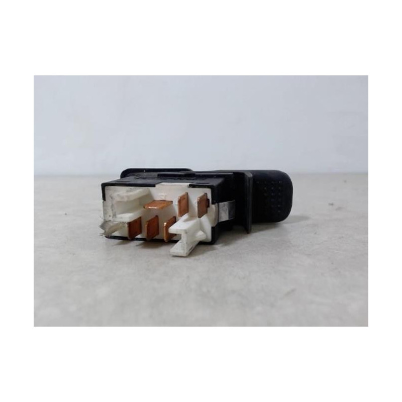 Commodo d'essuie glaces FORD  d’occasion
