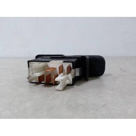 Commodo d'essuie glaces FORD  d’occasion