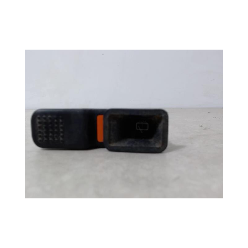 Commodo d'essuie glaces FORD  d’occasion