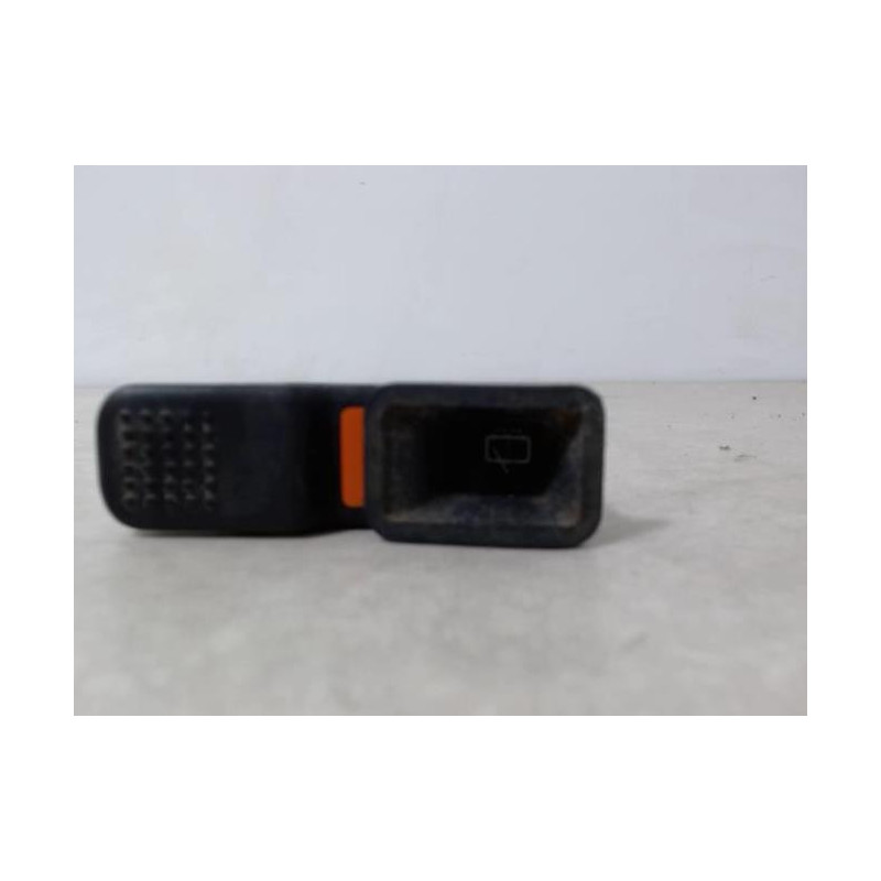 Commodo d'essuie glaces FORD  d’occasion