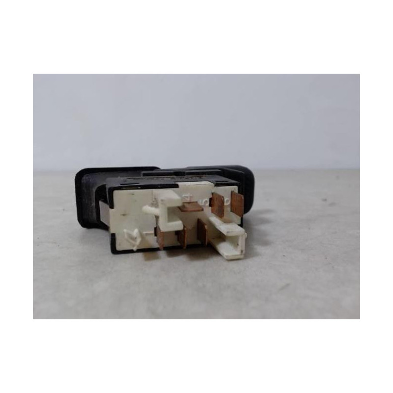 Commodo d'essuie glaces FORD  d’occasion