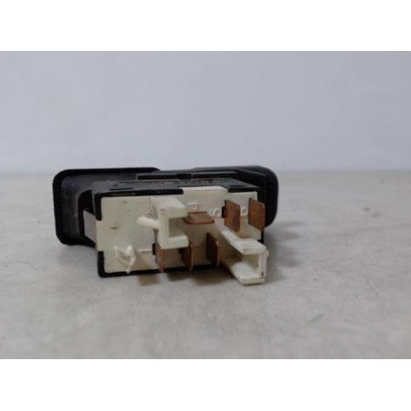 Commodo d'essuie glaces FORD  d’occasion