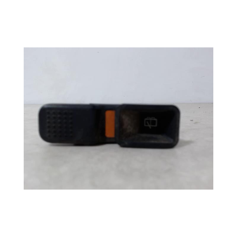 Commodo d'essuie glaces FORD  d’occasion