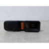 Commodo d'essuie glaces FORD  d’occasion
