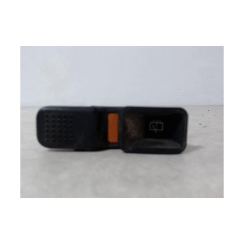 Commodo d'essuie glaces FORD  d’occasion