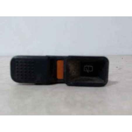Commodo d'essuie glaces FORD  d’occasion
