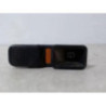 Commodo d'essuie glaces FORD  d’occasion
