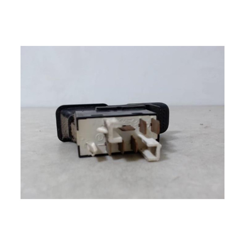 Commodo d'essuie glaces FORD  d’occasion