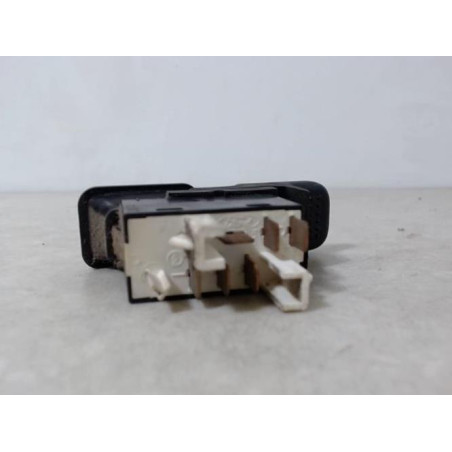 Commodo d'essuie glaces FORD  d’occasion